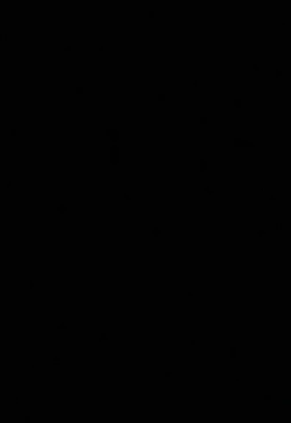 @𝐊𝐥𝐥.愛