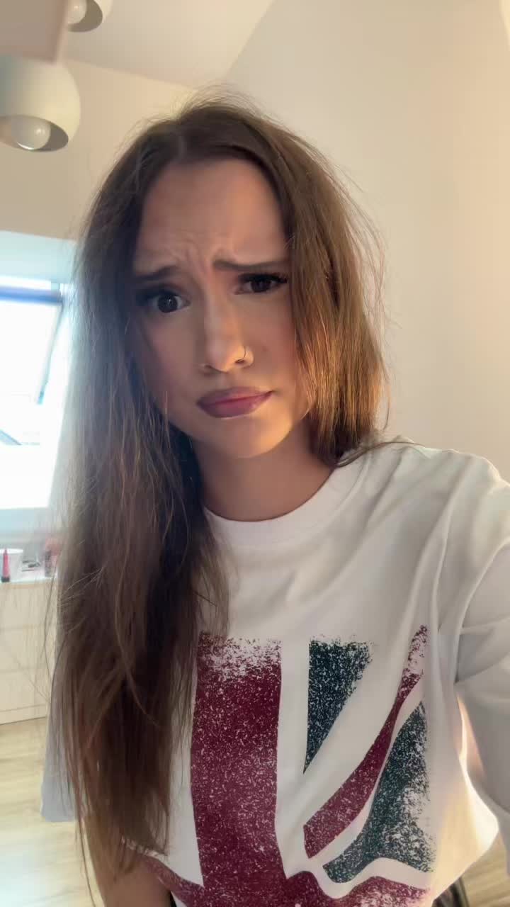 @Paulinka