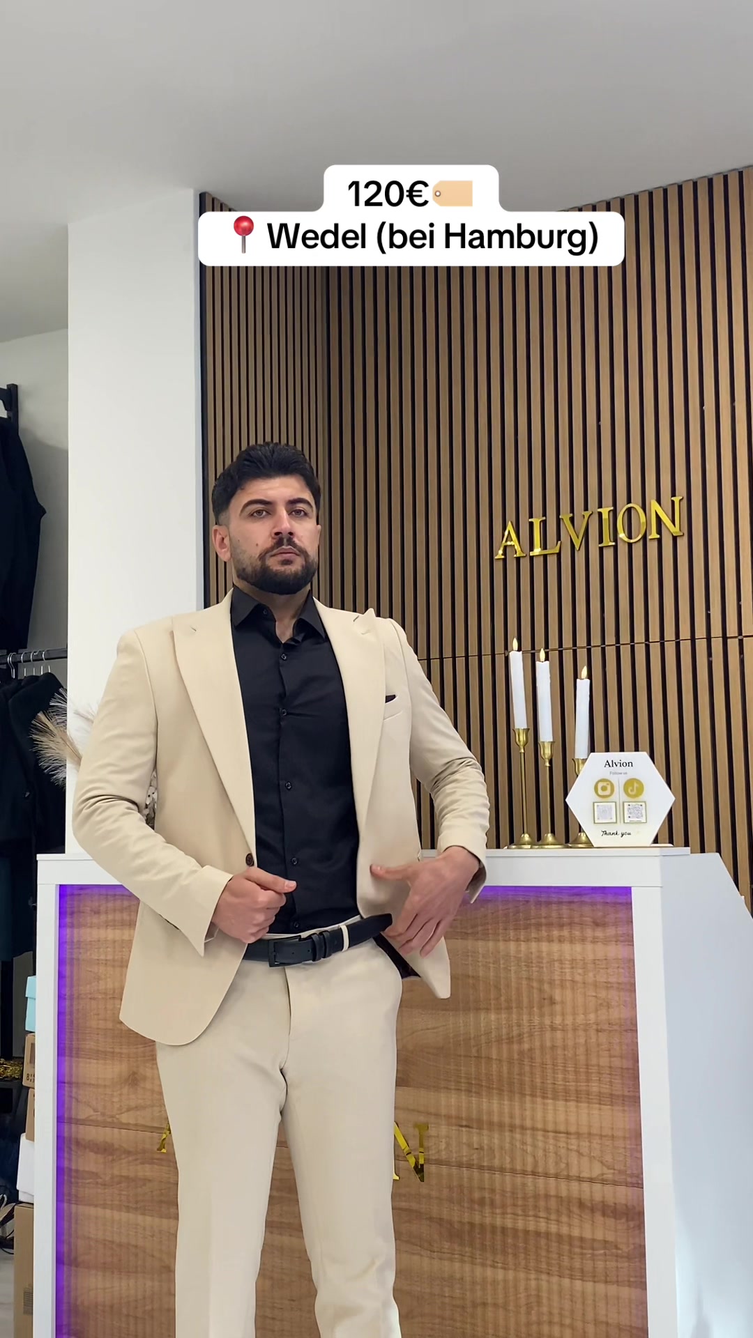 @alvion_official