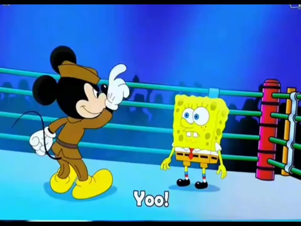 @Pizzamanlol12