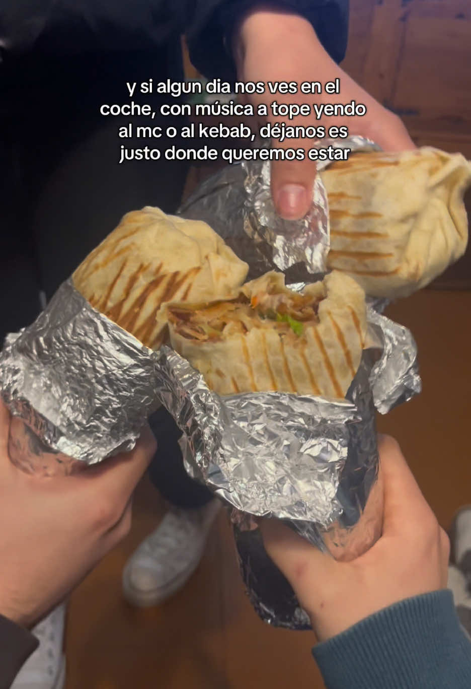 @In da rho 🌯🦗🍑