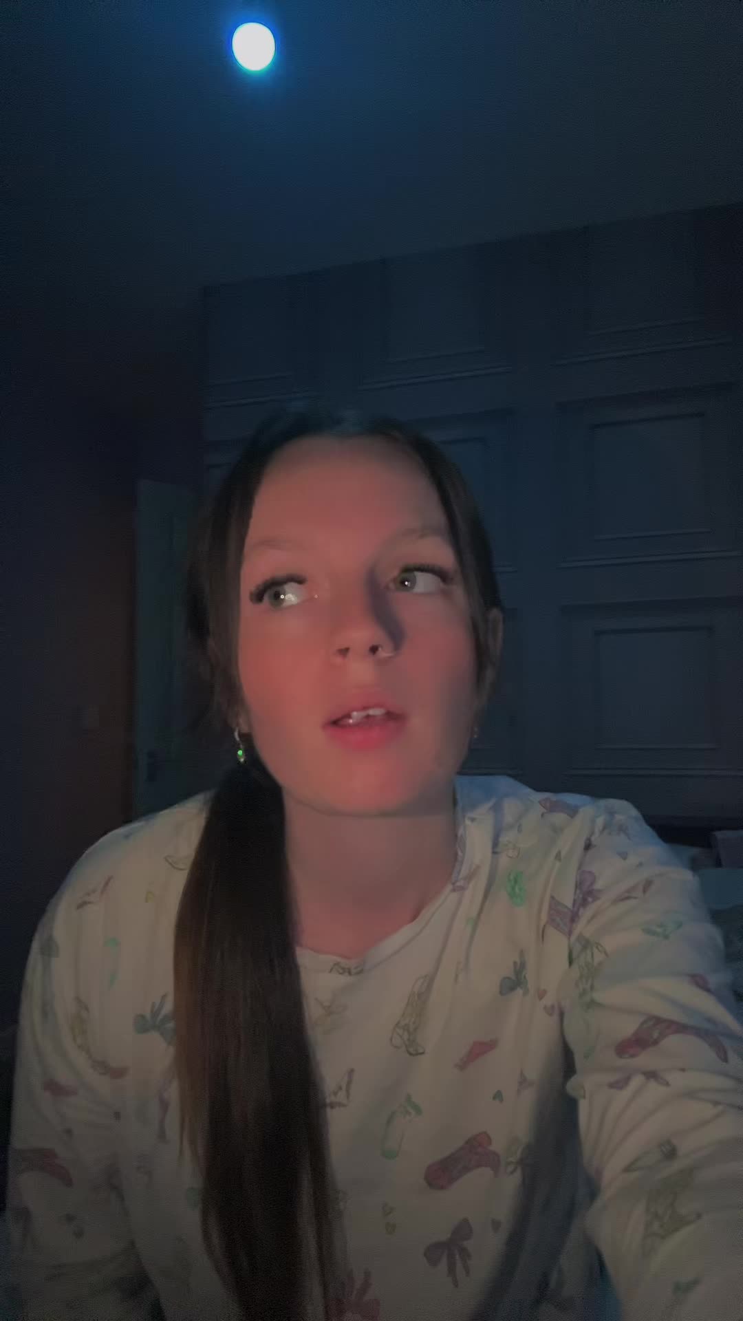 @🖤🤍𝓙𝓮𝓼𝓼𝓲𝓬𝓪𝓛𝓮𝓲𝓰𝓱🤍