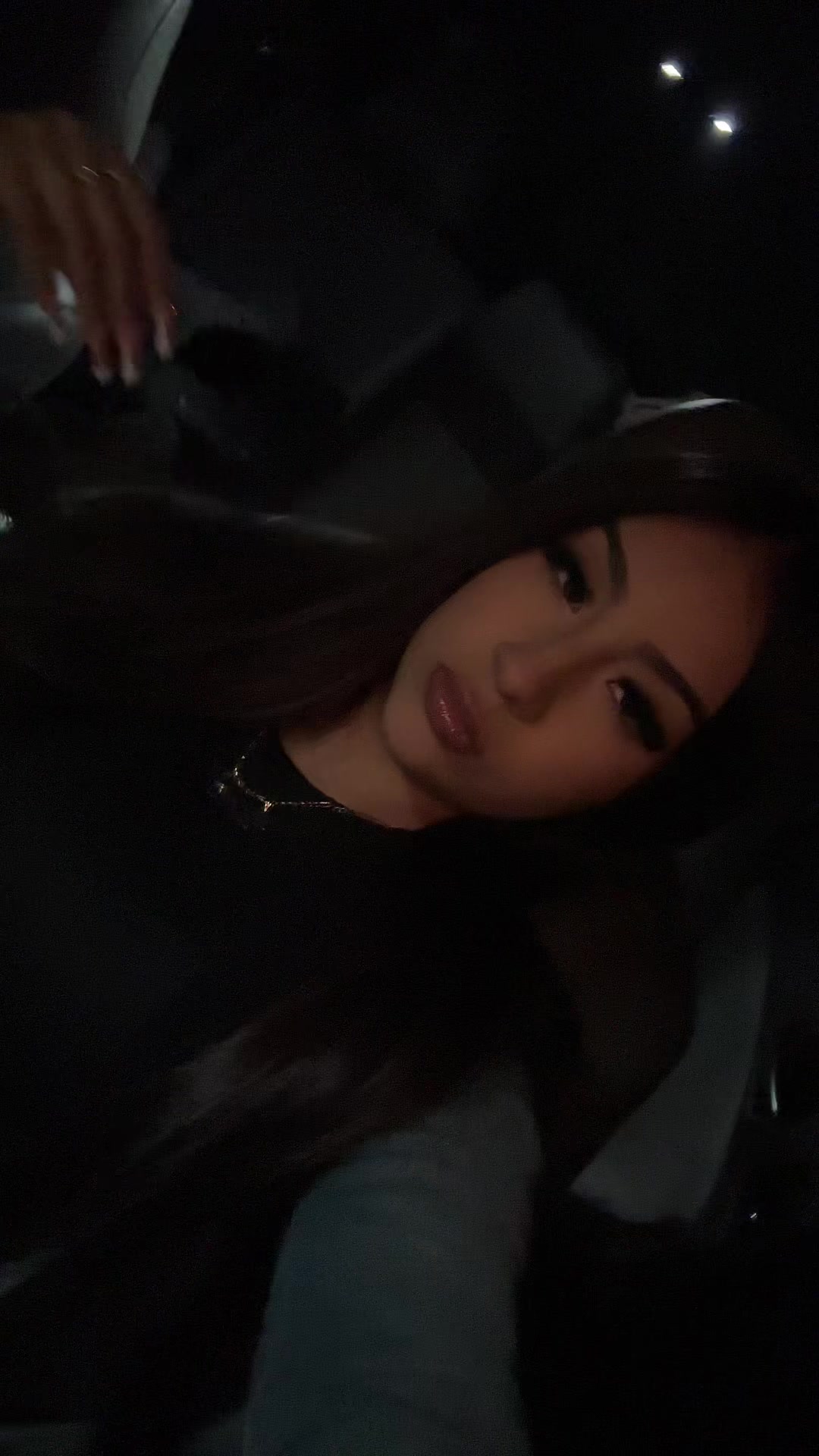 @_adeladelia