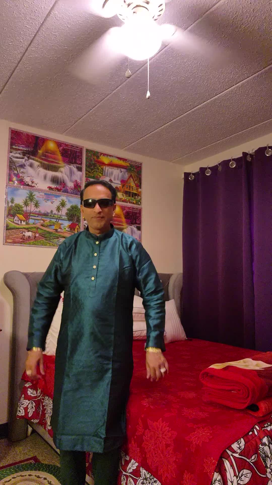 @Shiva Siwakoti