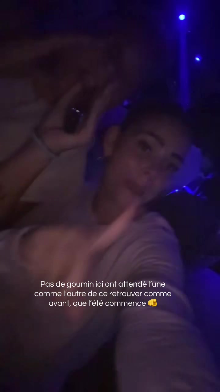 @𝓂𝒶𝓁𝓋𝒶𝓃𝓃𝑒.𝓁𝓃𝓈𝓉 🌸