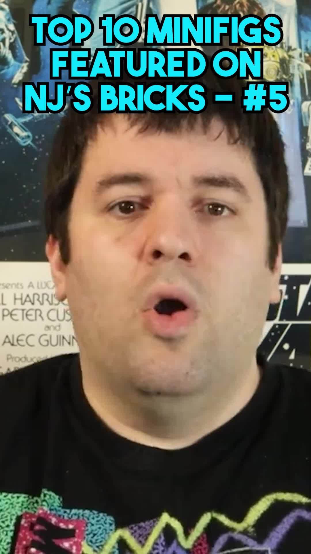 @njsbricks