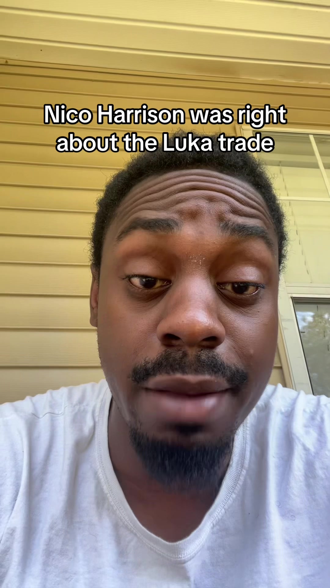 @taywill205
