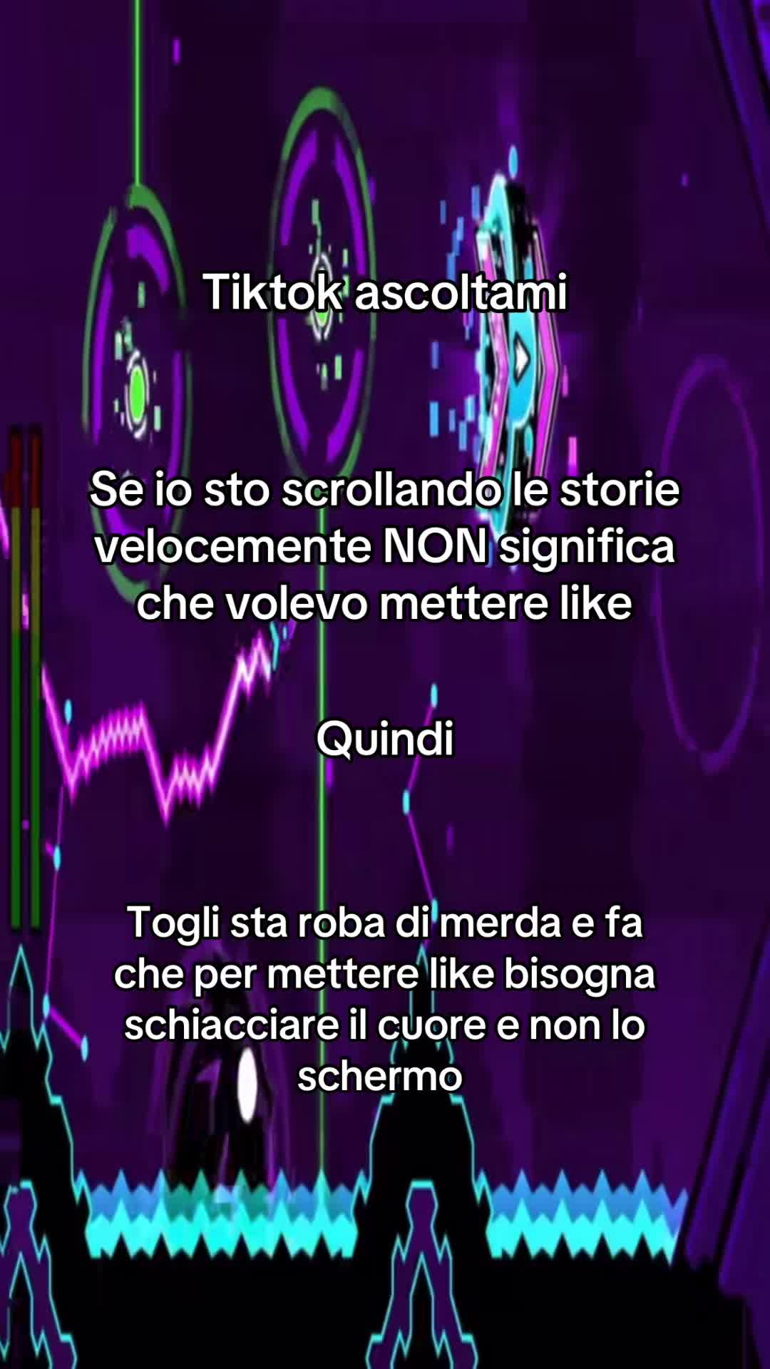 @iltiktoker_di_eldalandia