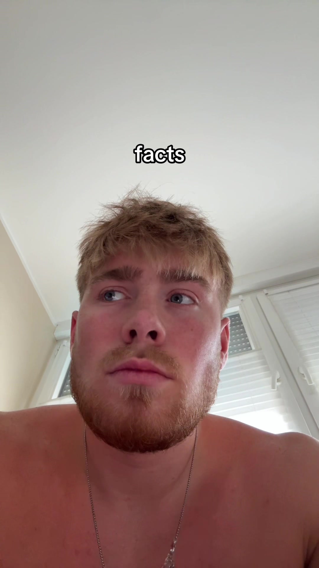 @calvin