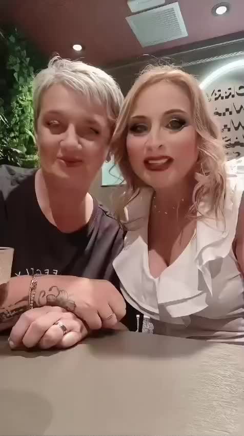 @emilixsem6o
