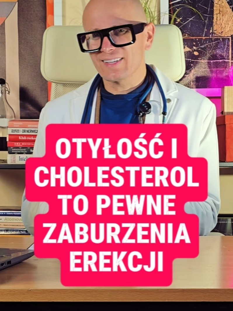 @Dobry_seksuolog