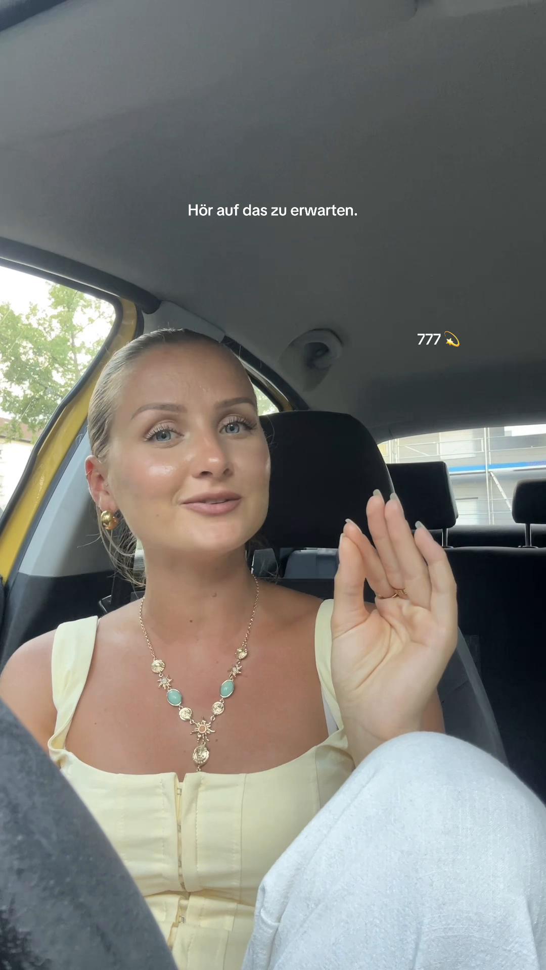 @eva