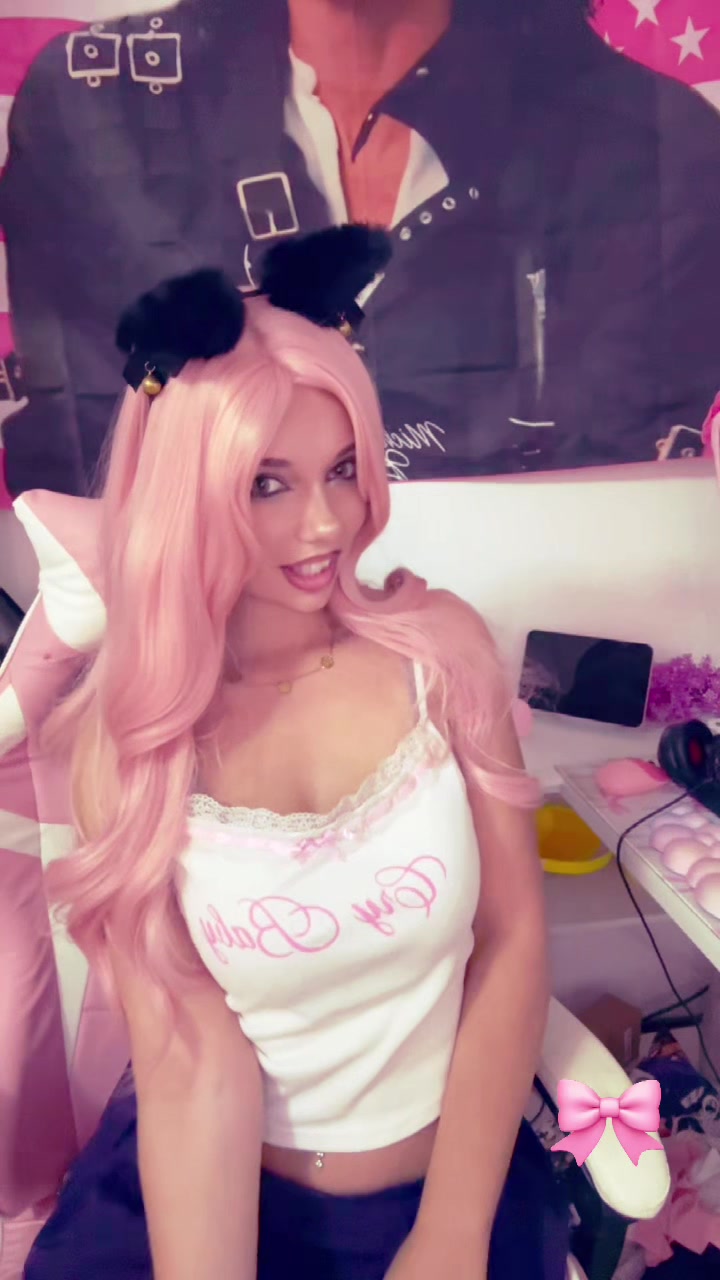 @Lumyiraa