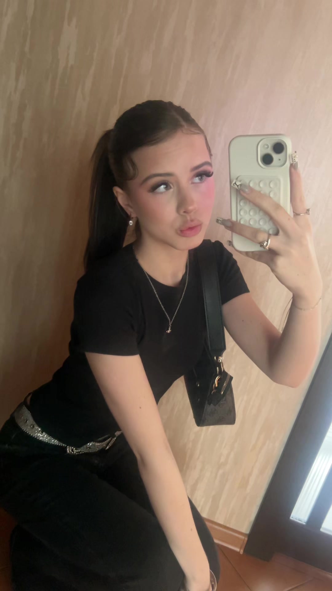 @тгк:релова🌬️