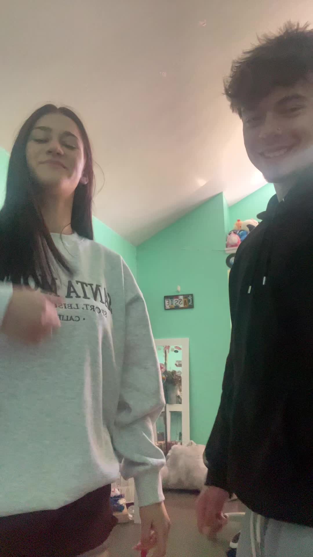 @ckram⚡️