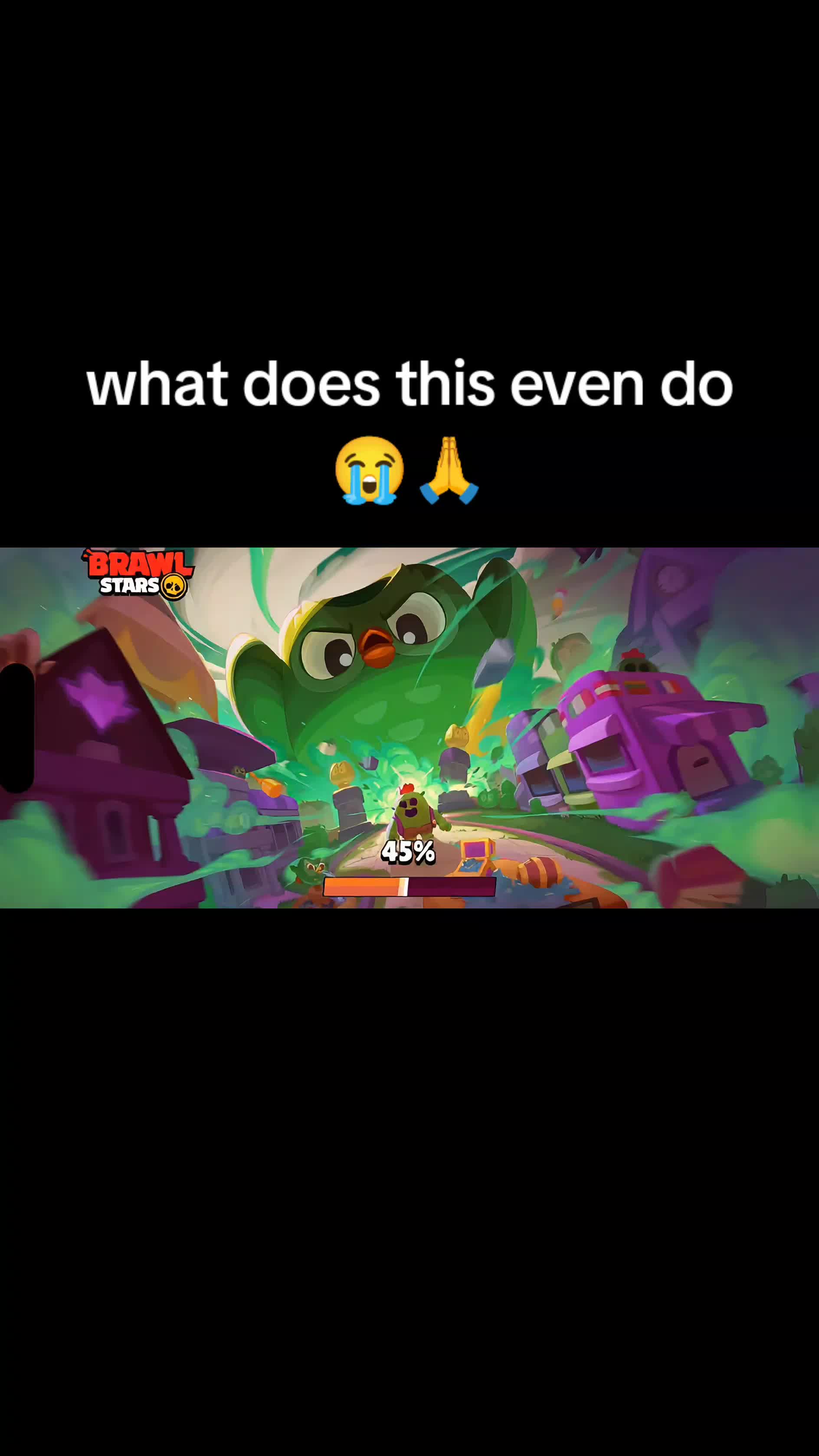 @Umutiy