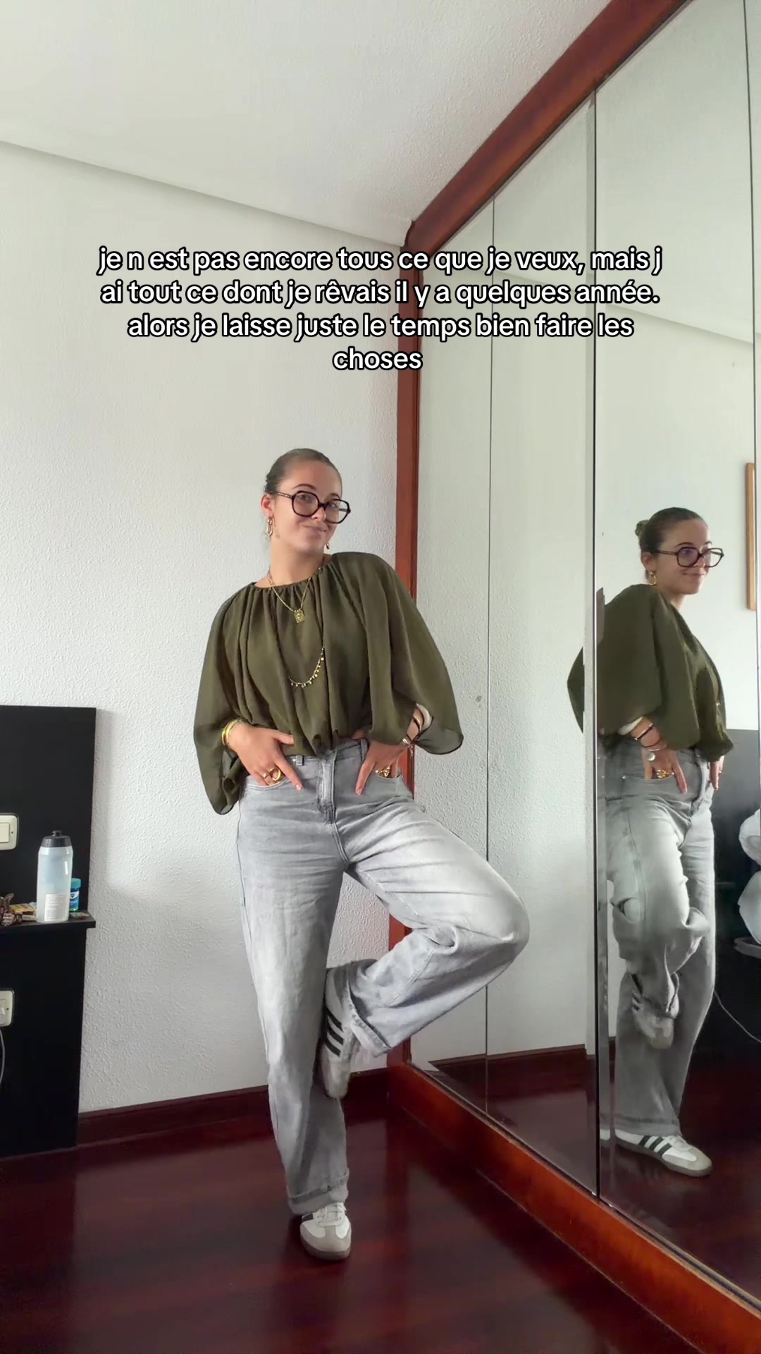 @Emma ๐ค