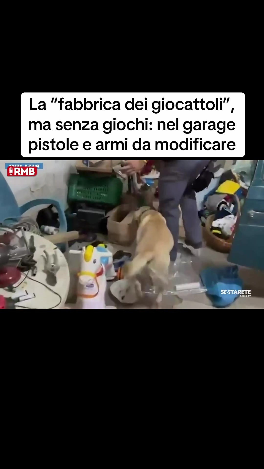 @Edoardo Picone | Giornalista
