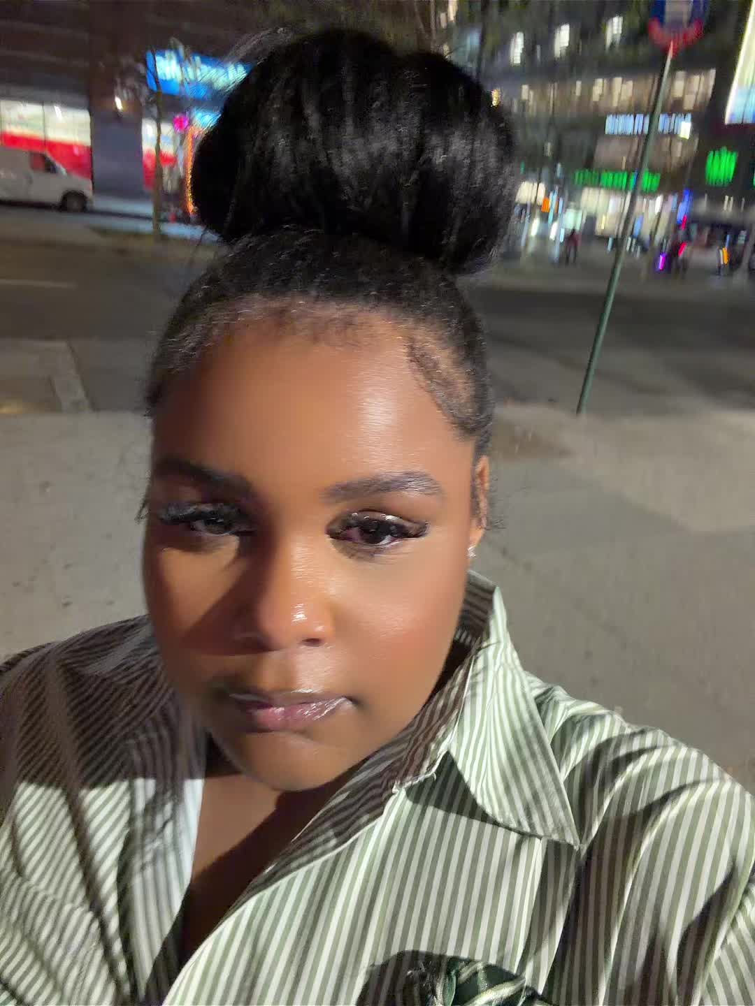 @bowlahpho