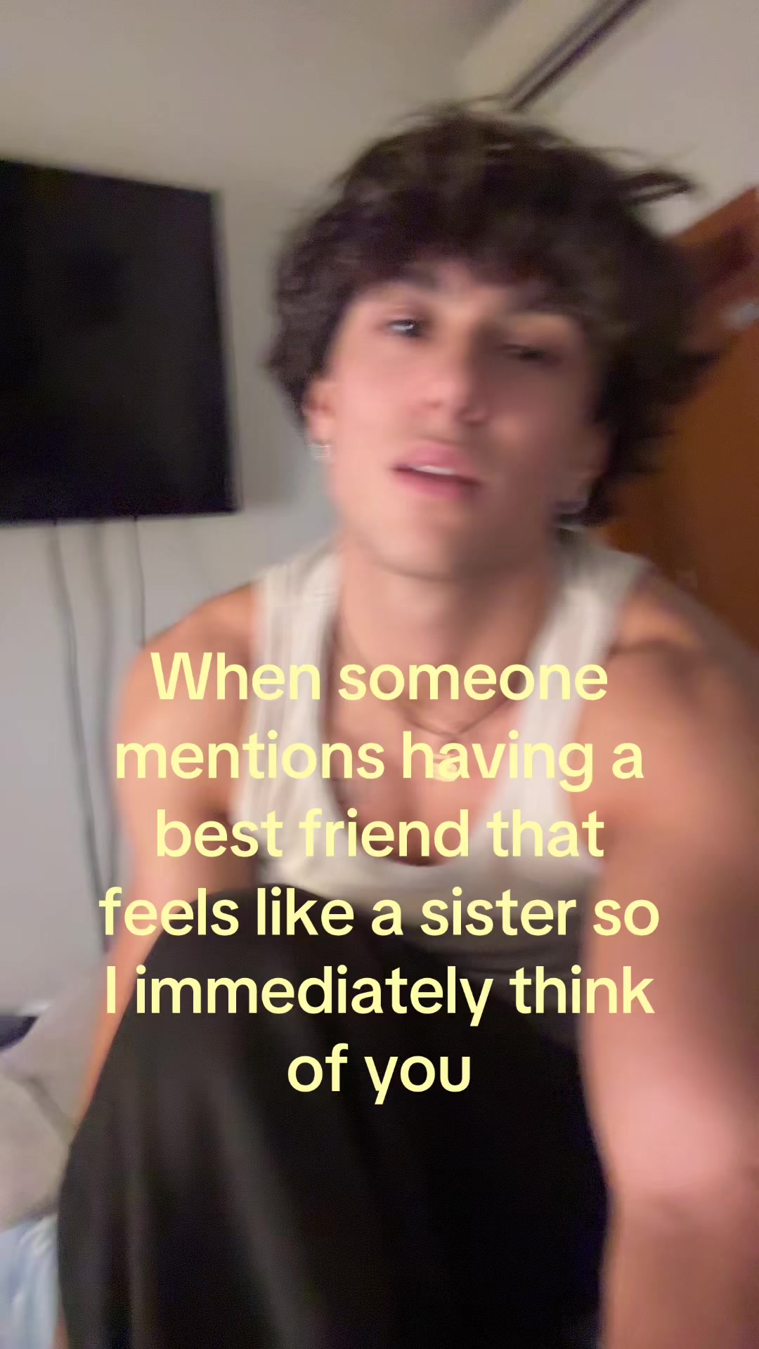 @ser🕷️