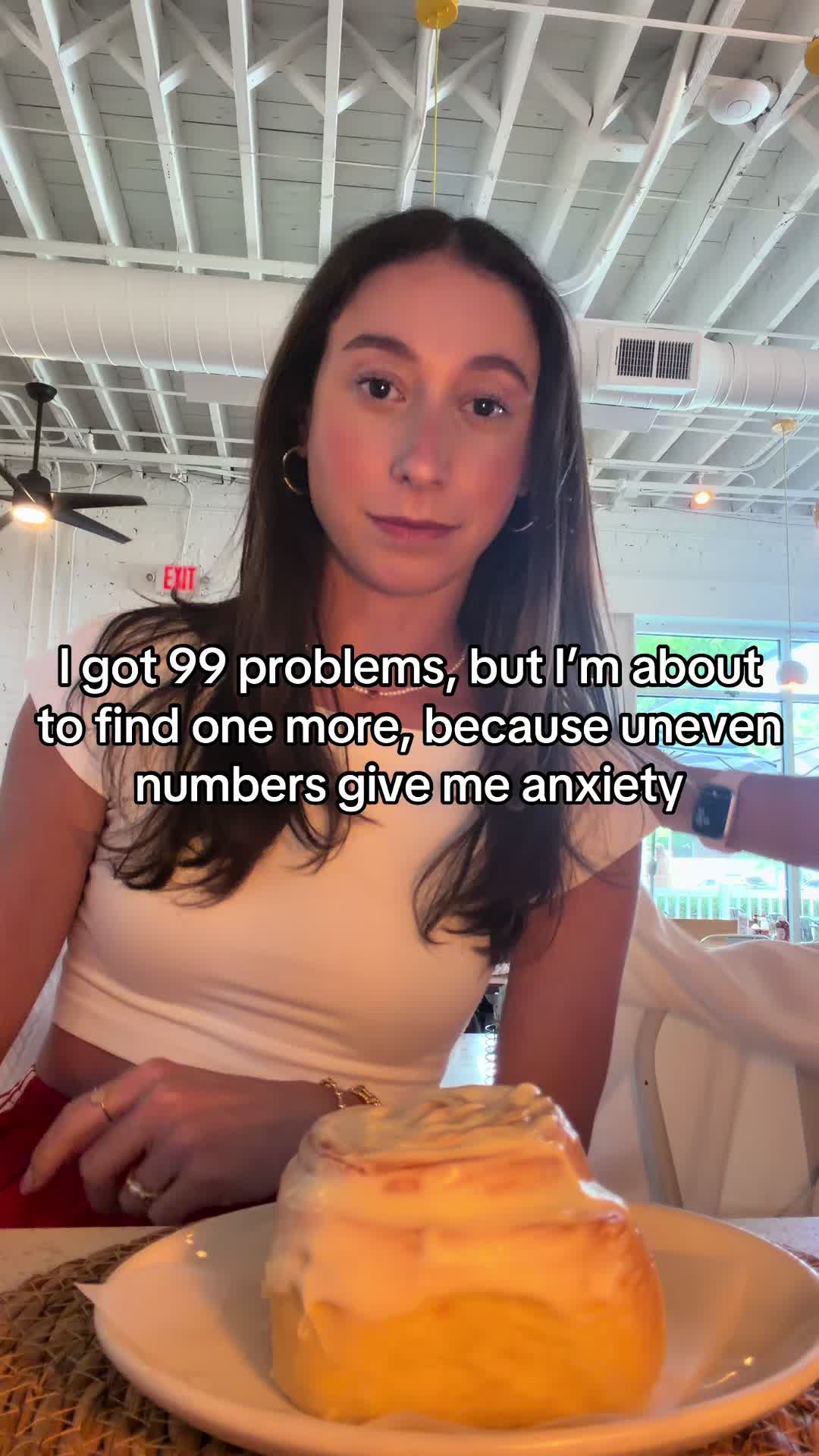 @ashley