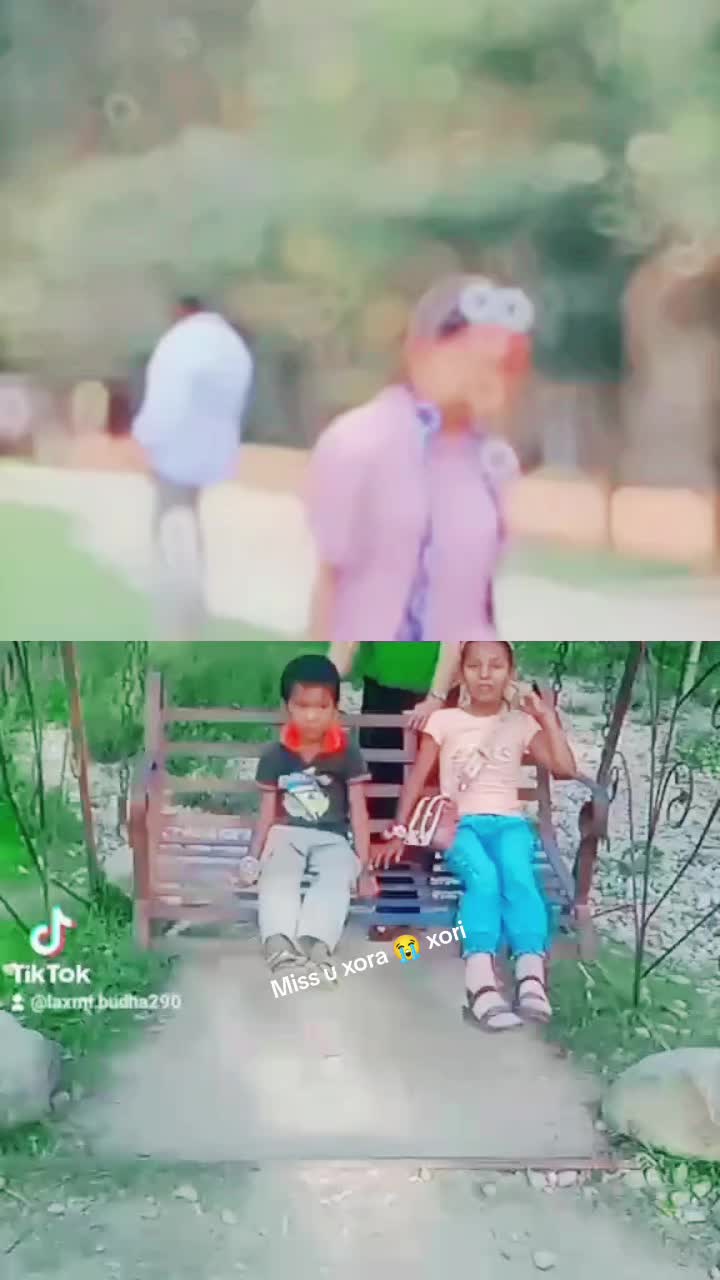 @Kalpana Bista