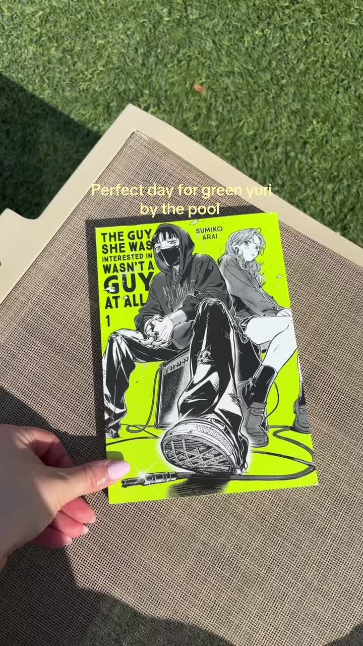 @gwynreadsbooks