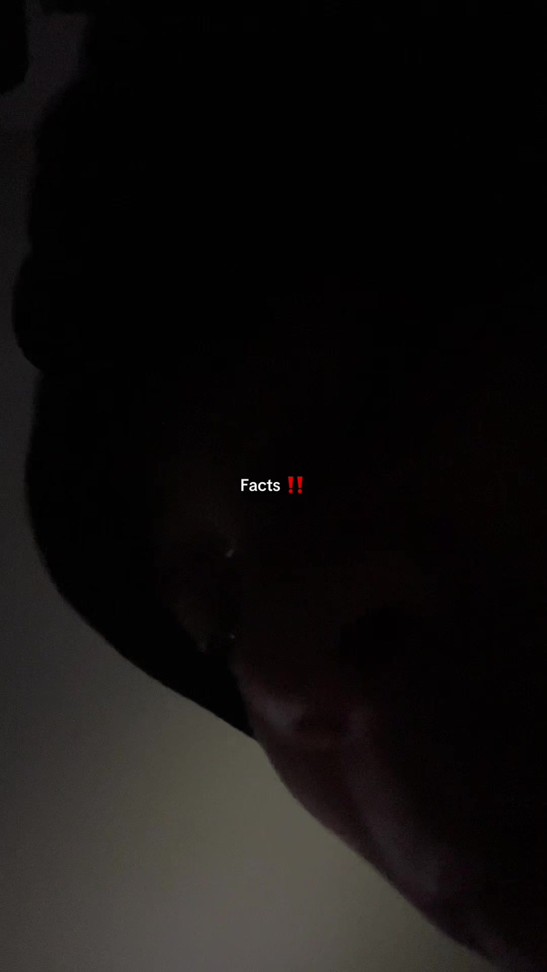 @ᗪIᐯIᑎᗴ 𓂀𐦟𓀿