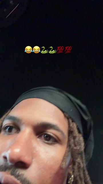@Zip simmons|content creator