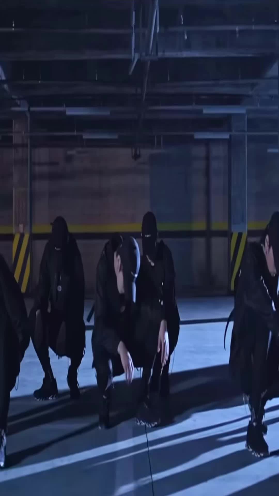 @Joni ❀ saw ateez x2