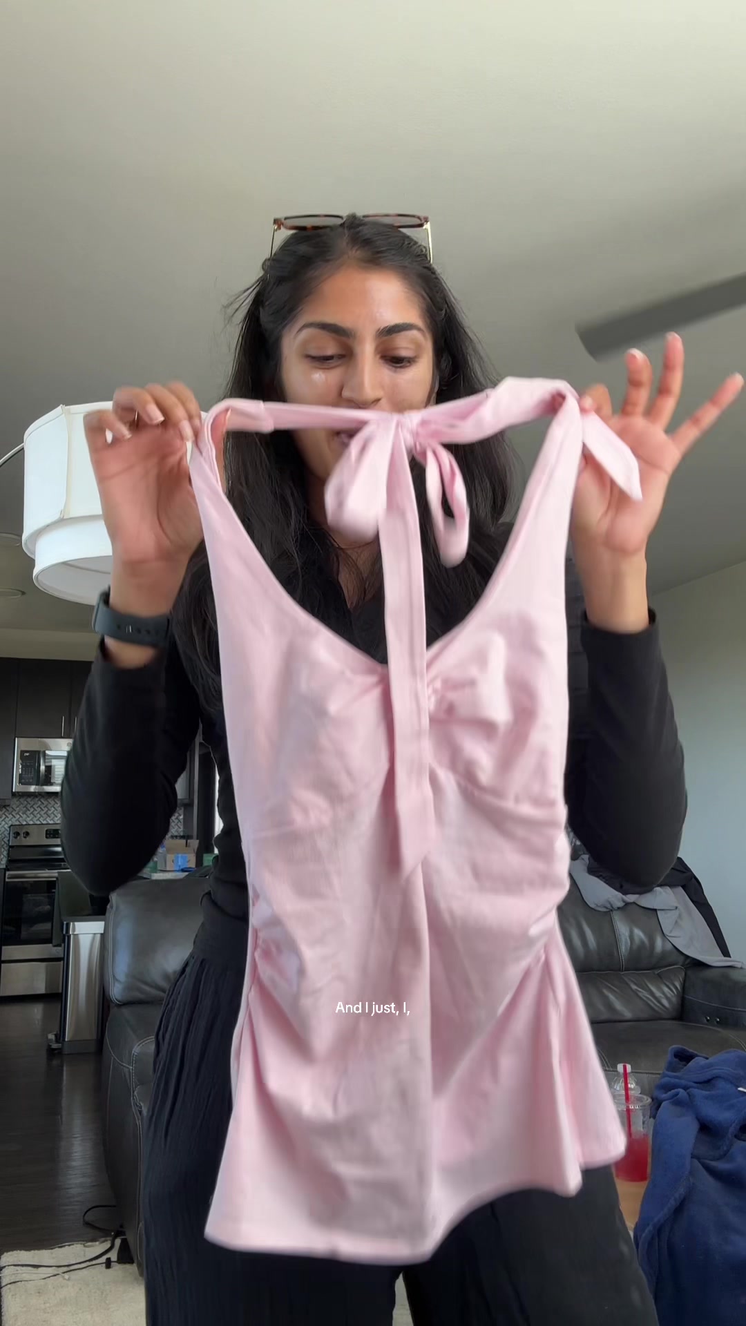 @SHREYA GUPTA