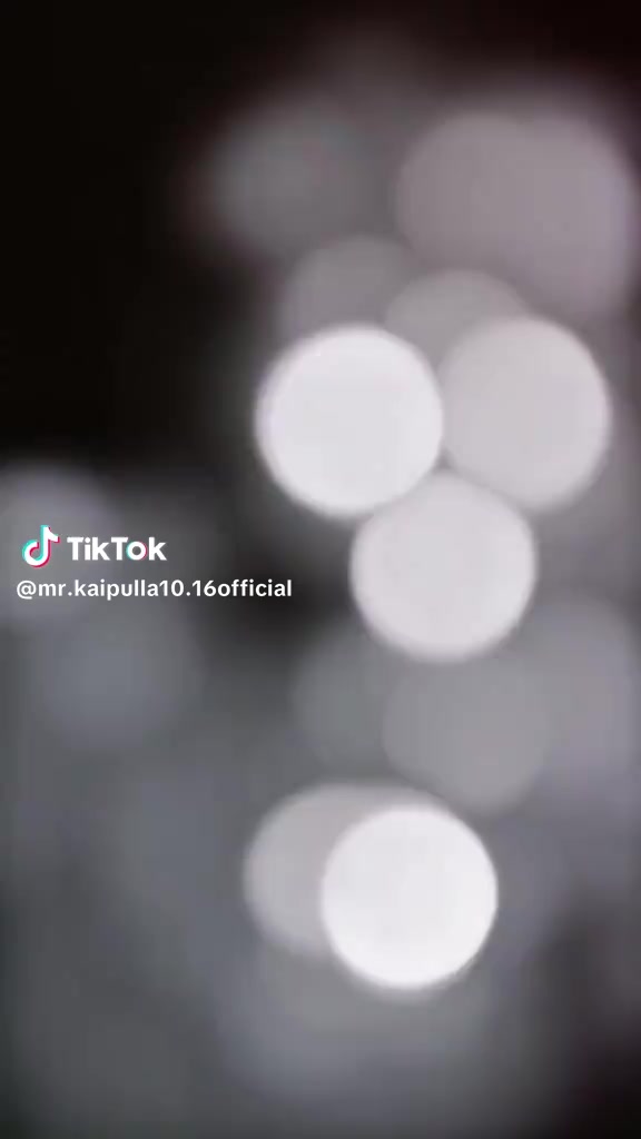 @ℝ𝔼𝔻 𝔻ℝ𝔸𝔾𝕆ℕ ℕ𝕀ℝ𝕆ℂℍ