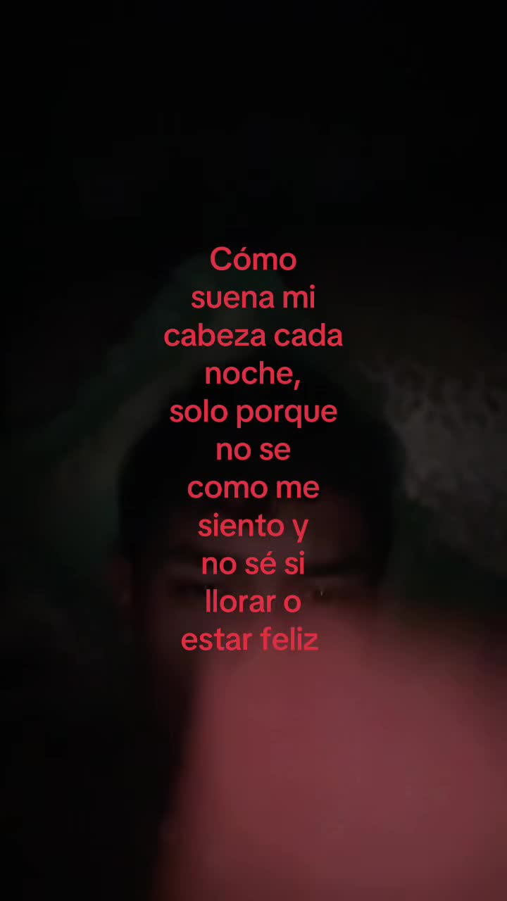 @Rodro