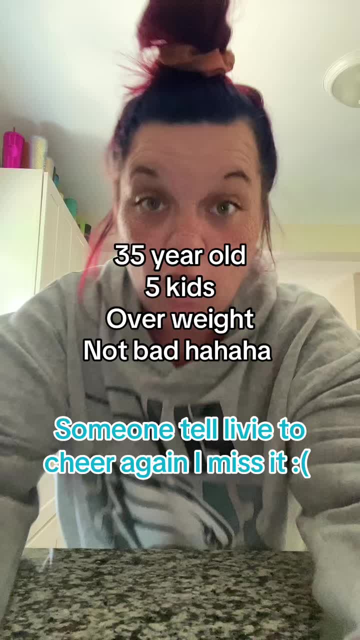 @Nikki