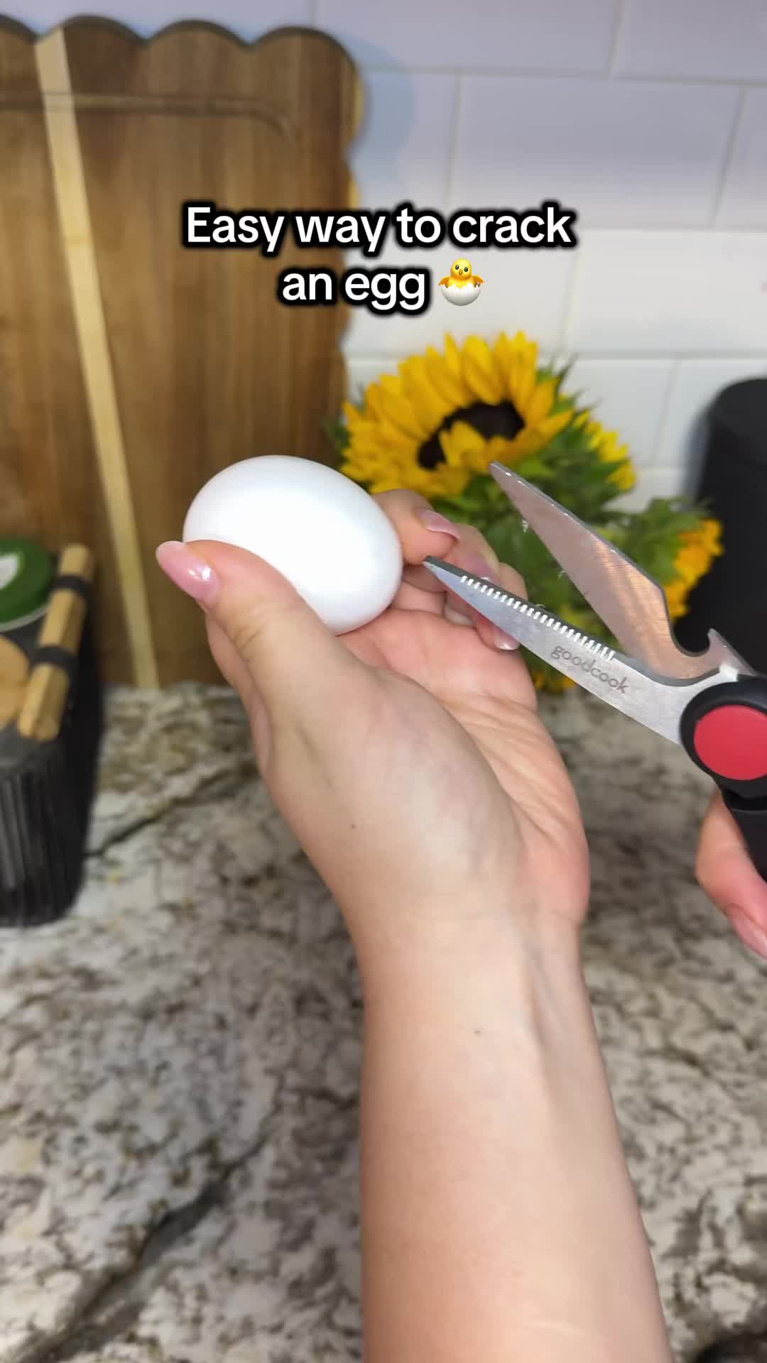 @MaryTips