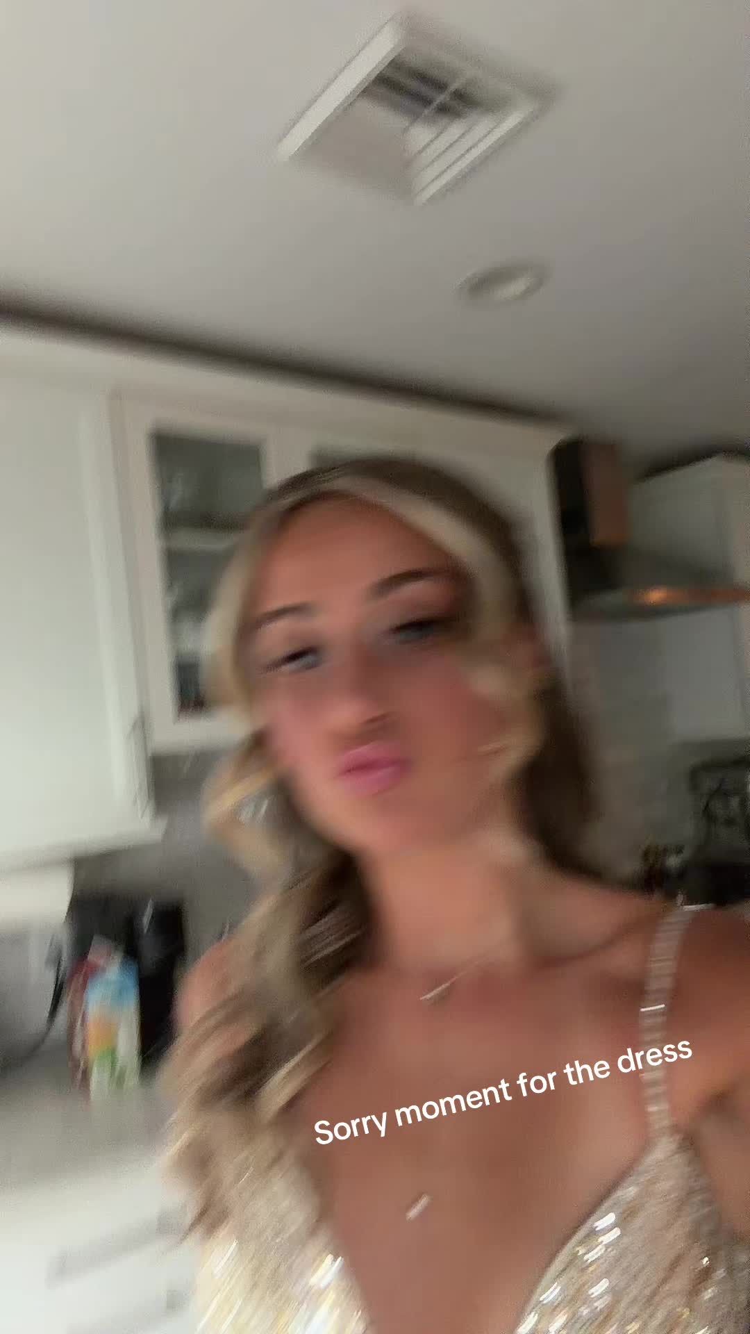 @mi