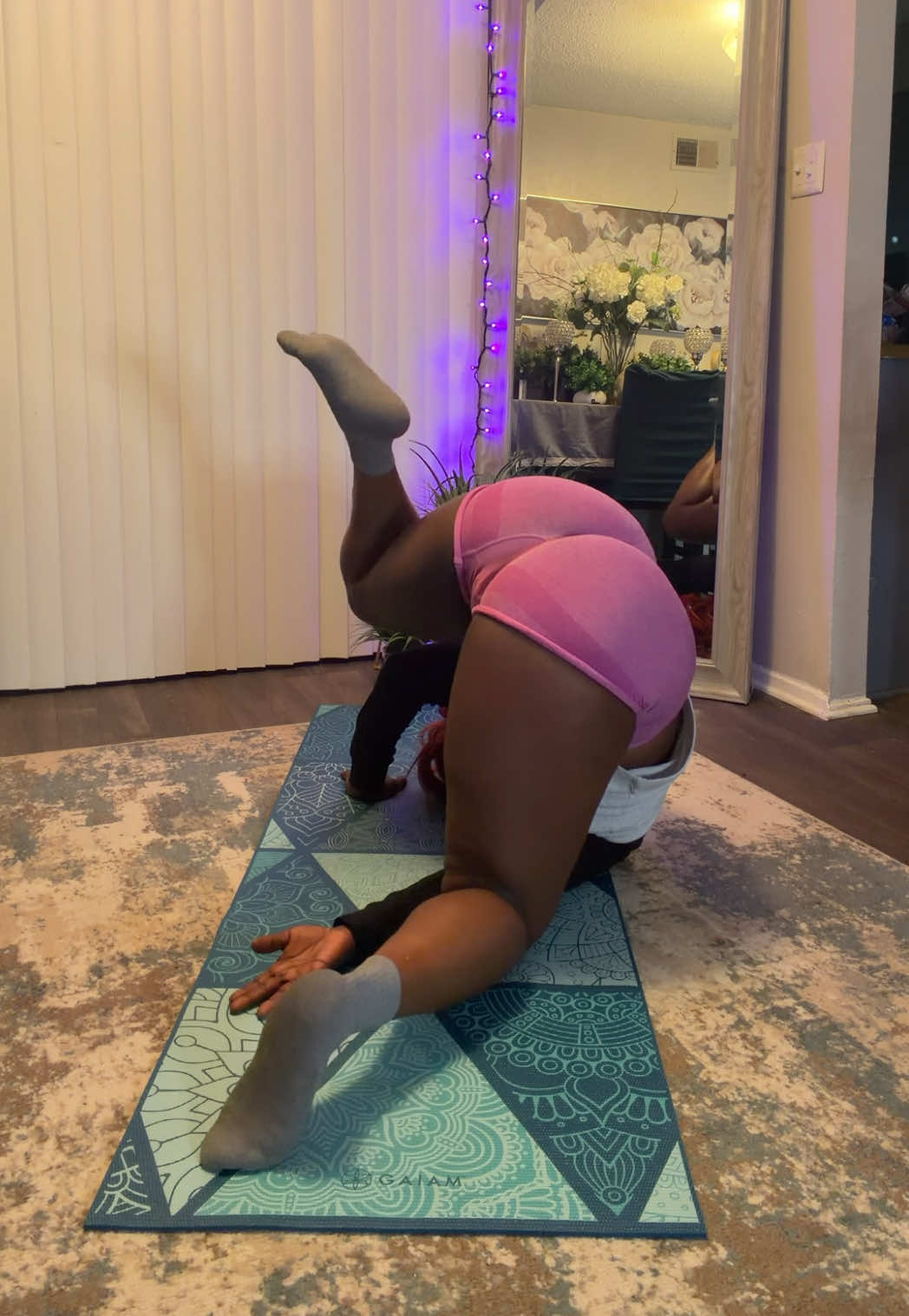 @flexbarbie.x