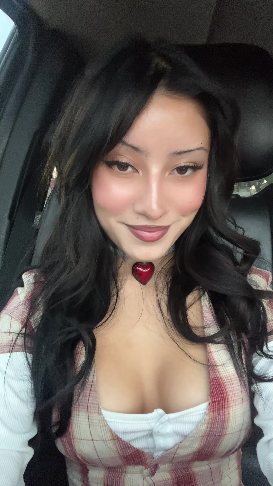 @talicherryy