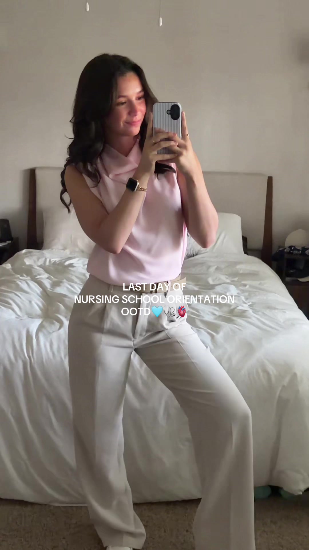 @BECCA STEIN