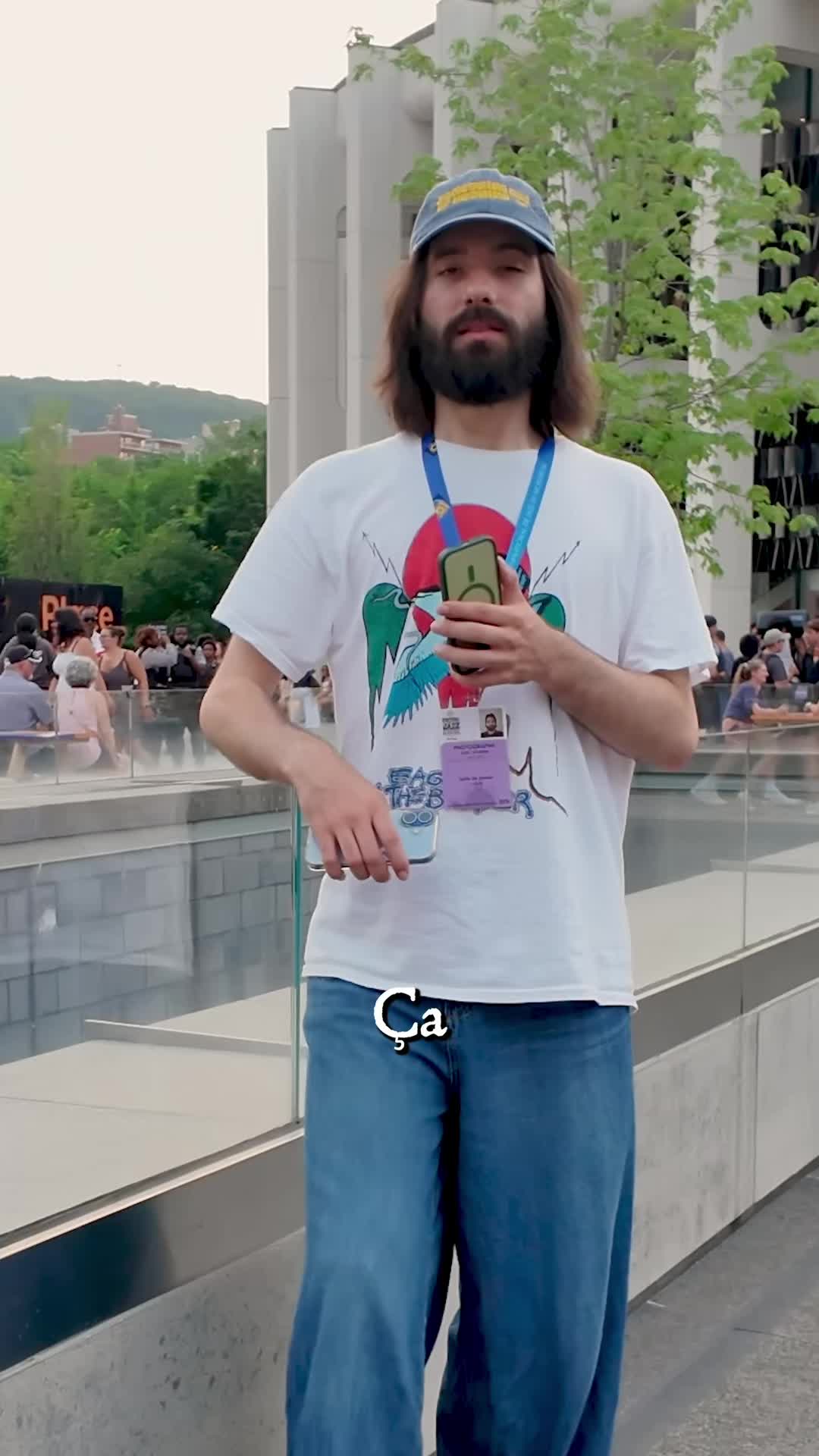 @Vinyl3000