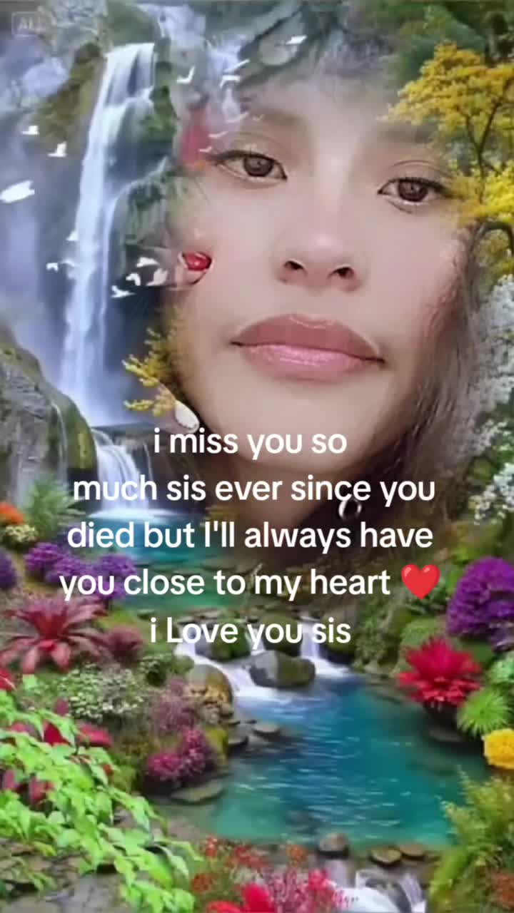 @HECTOR244022