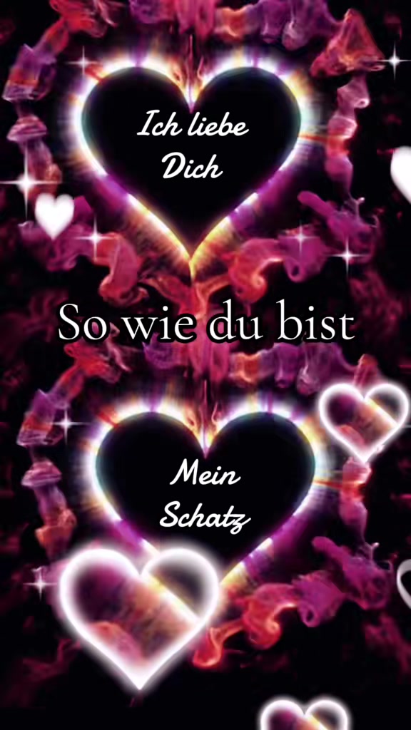@✨ Nici 👊 Alpha Familie 👊