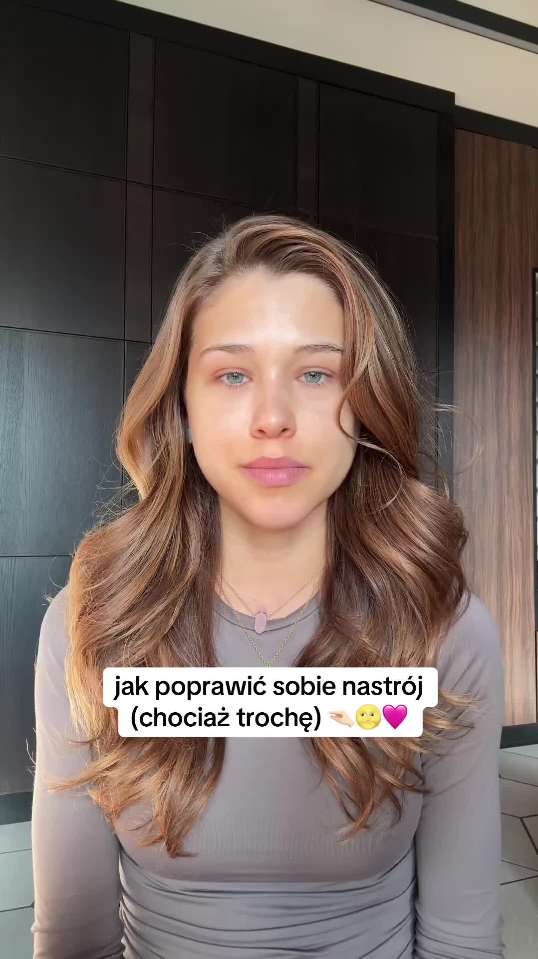 @ig: Jeleniewska 🩵