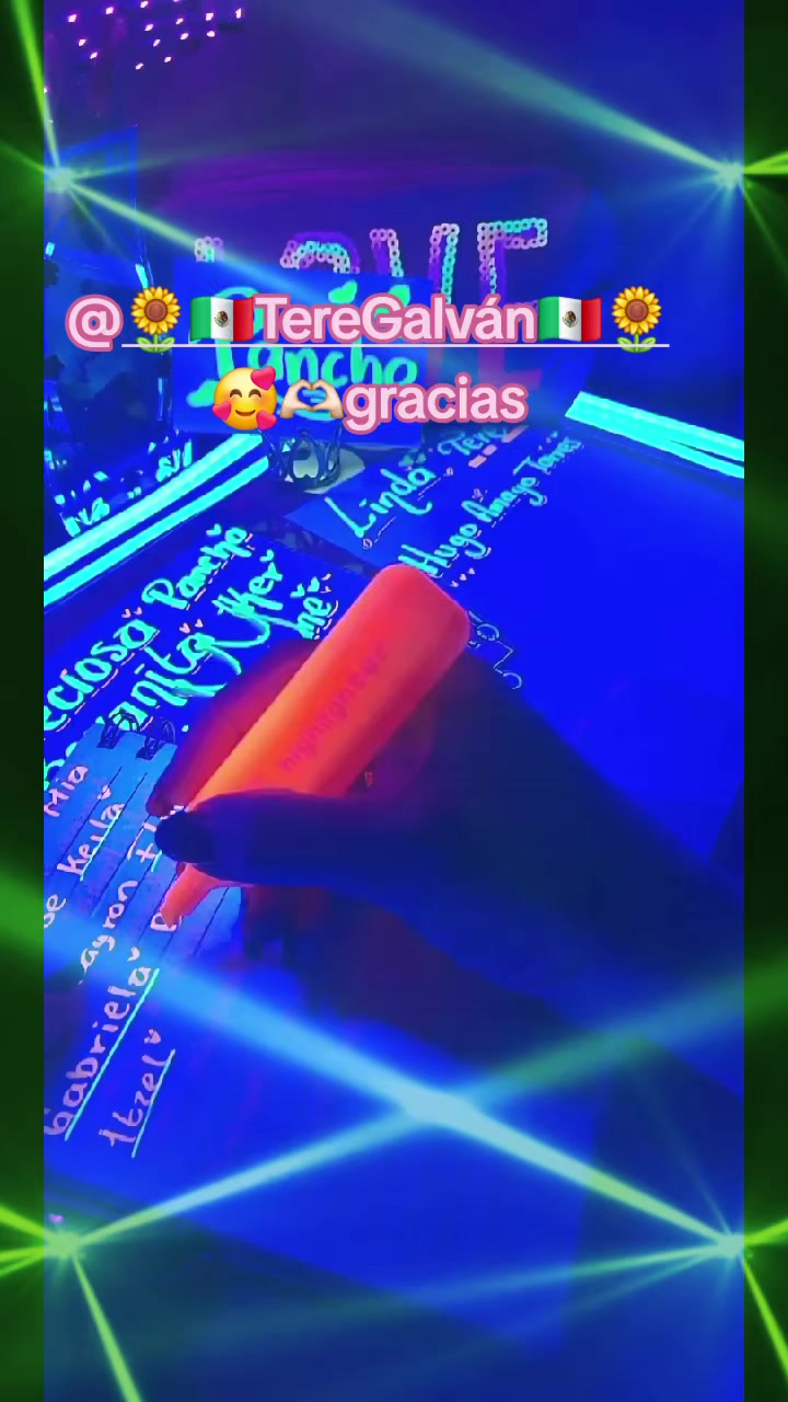 @🌻🌵🖌💚ROXY DE TITAN👻🍒🇲🇽