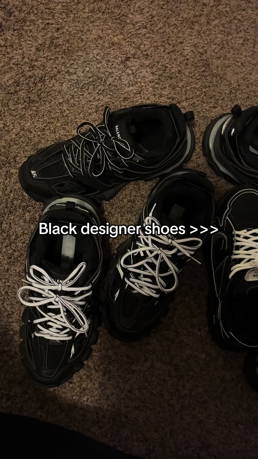 @່