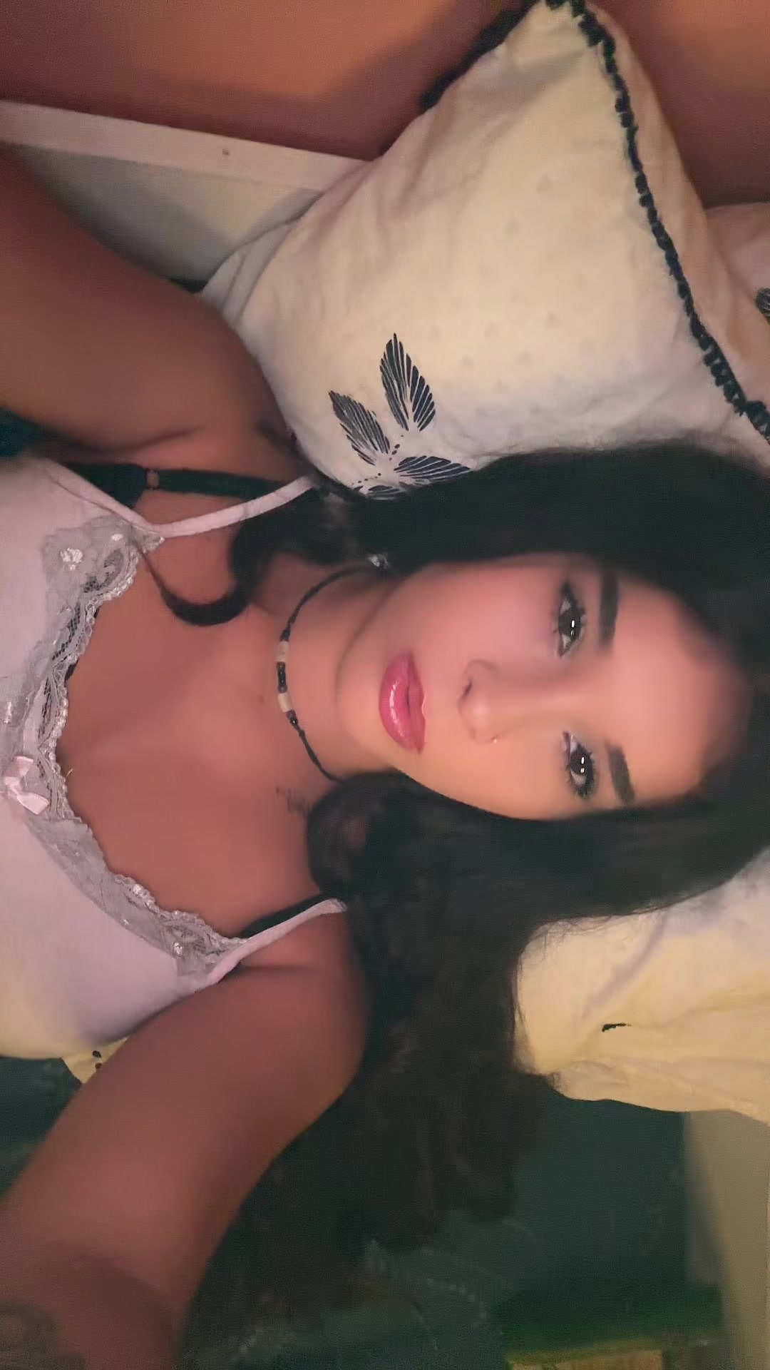 @Sofia 𓋹