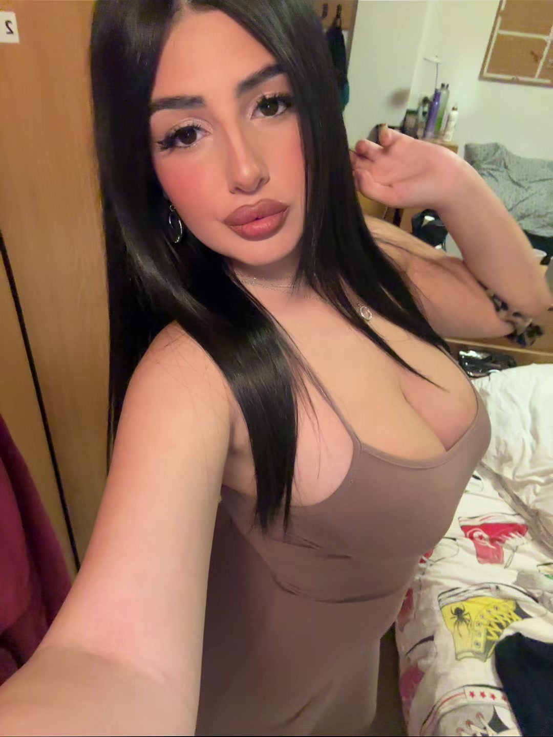 @Martyna🐈&zwj;⬛💋