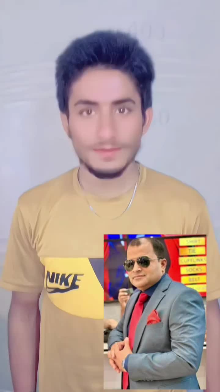 @💫اکرام خان تھہیم ❤️🩹