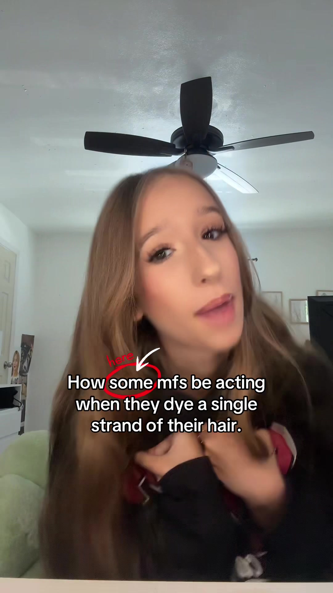@kalinamarieee