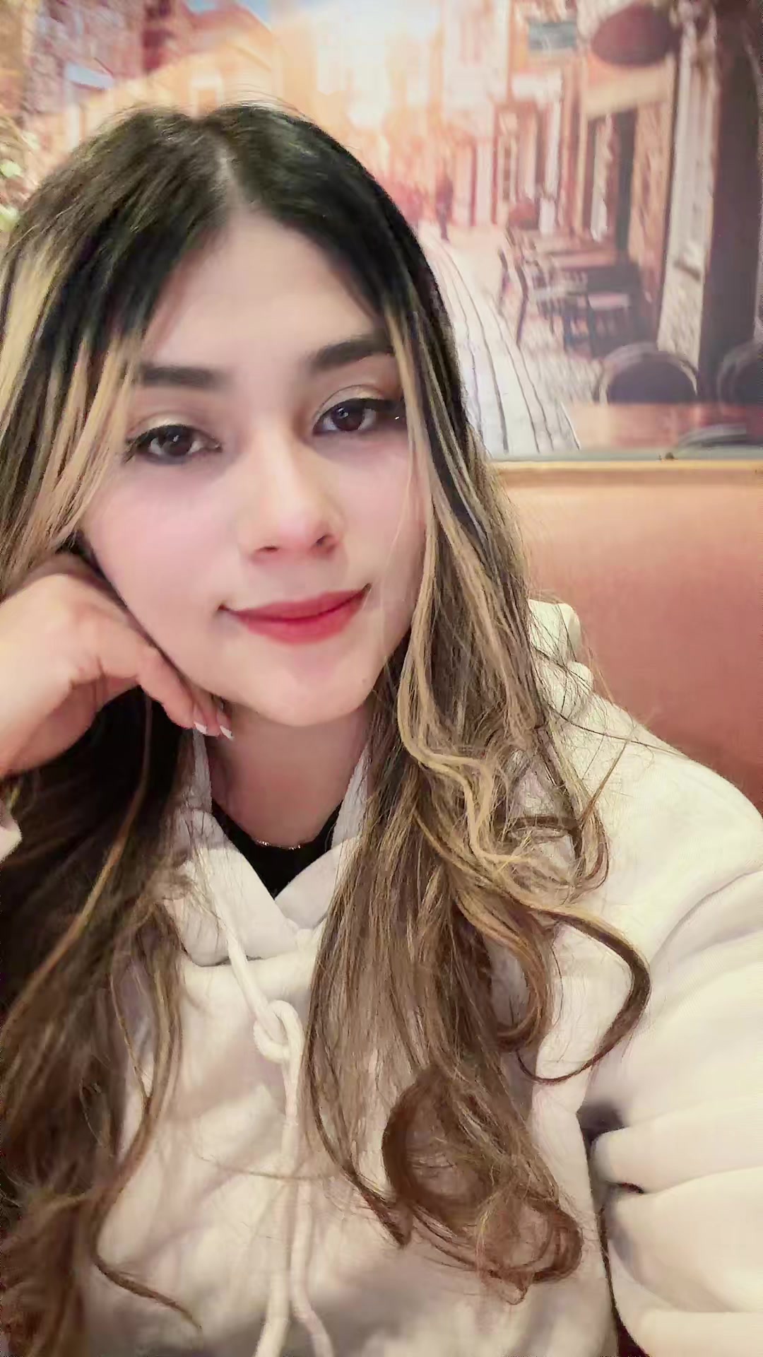 @Katalina 1